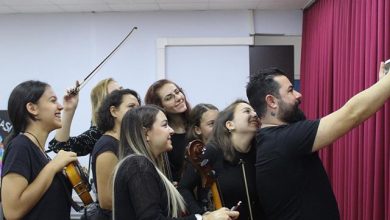 👑 İzmir'in En İyi Müzik Kursu Hangisi? ❓