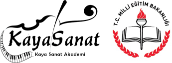 Kaya Sanat Akademi