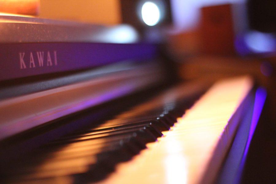 Online Müzik Kursları