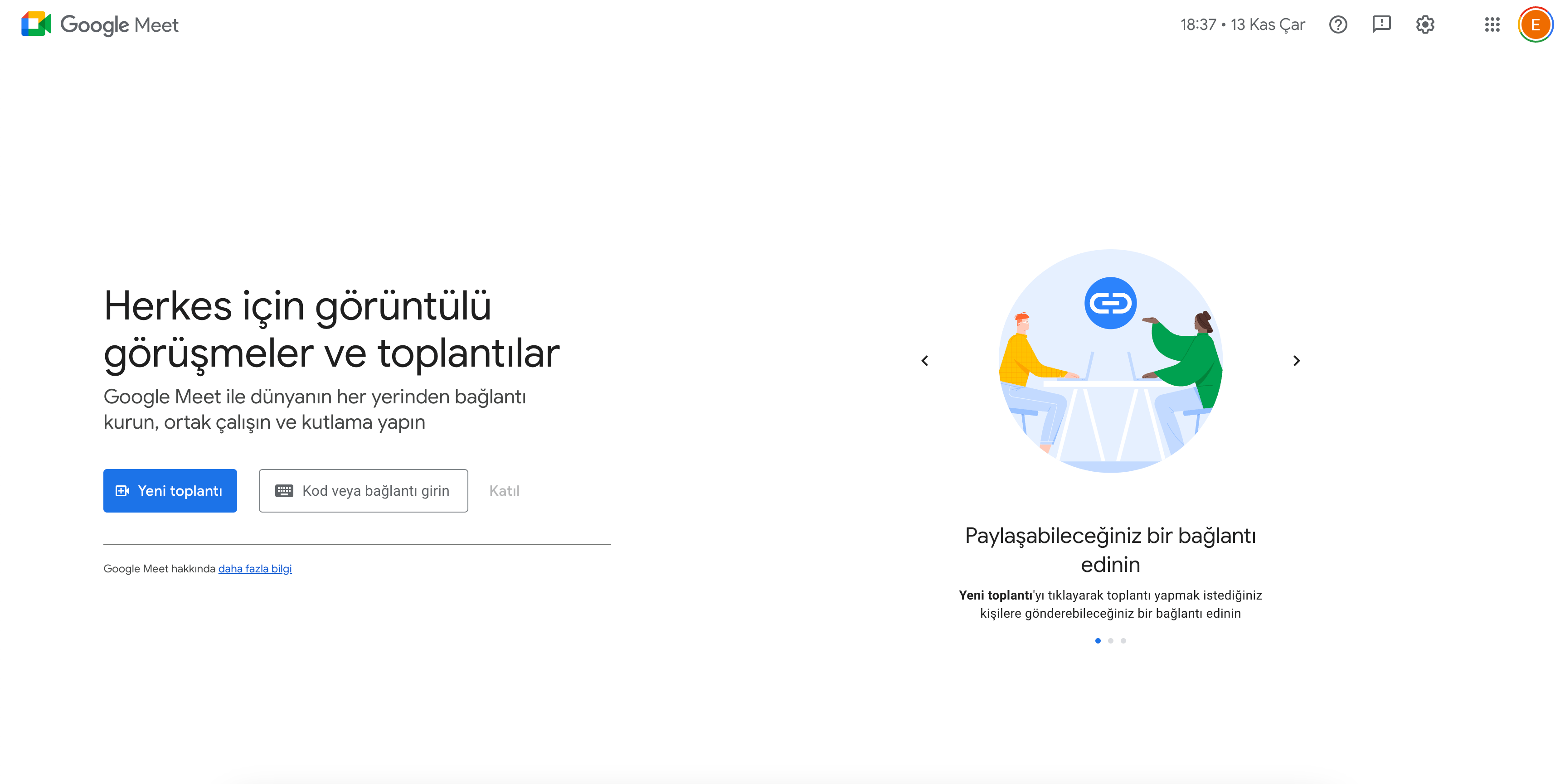 🎹 Online Piyano Kursu 2025