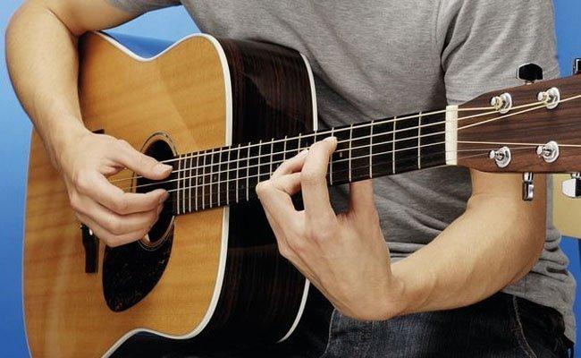 Klasik Gitar Seçimi Yaparken Mutlaka Bilmeniz Gerekenler