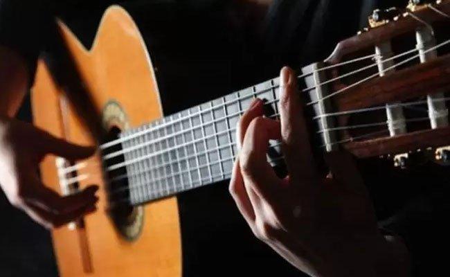 Klasik Gitar Seçimi Yaparken Mutlaka Bilmeniz Gerekenler