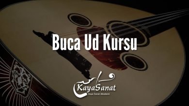 Buca Ud Kursu