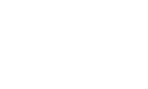 Kaya Sanat Akademi