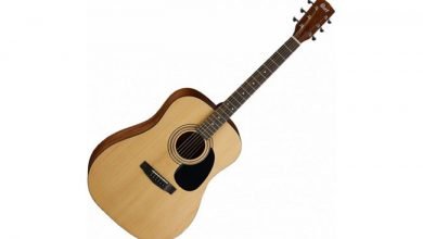 Gitar Çalmanın Püf Noktaları