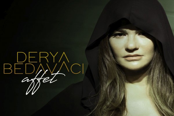 DERYA BEDAVACI - AFFET KEMAN NOTALARI
